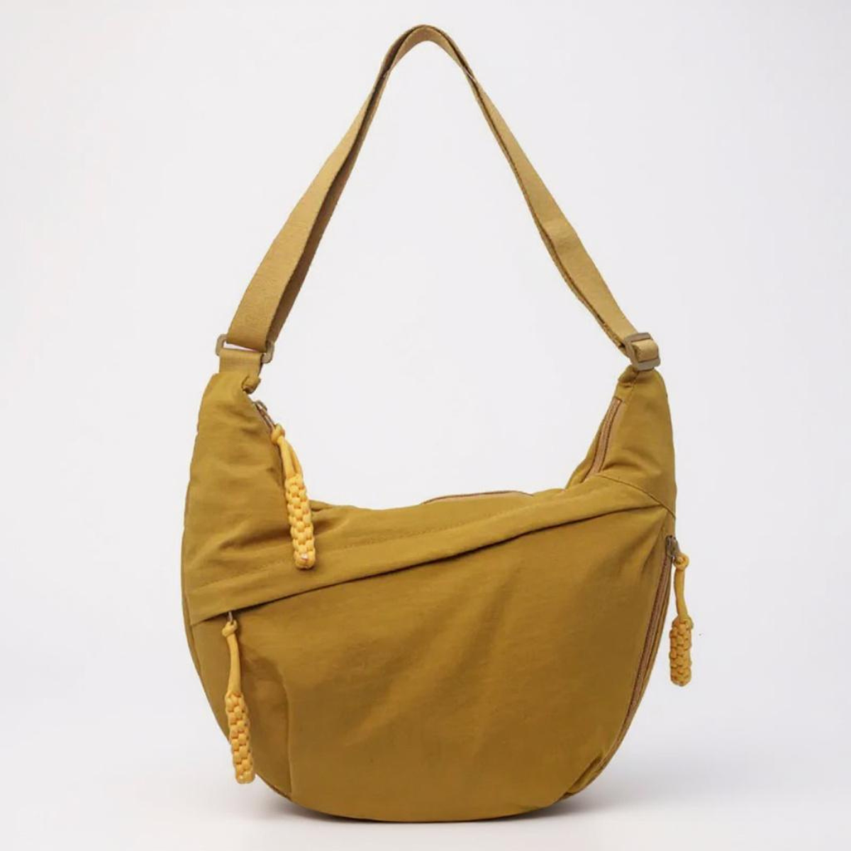 LUCE™ | Besace en nylon