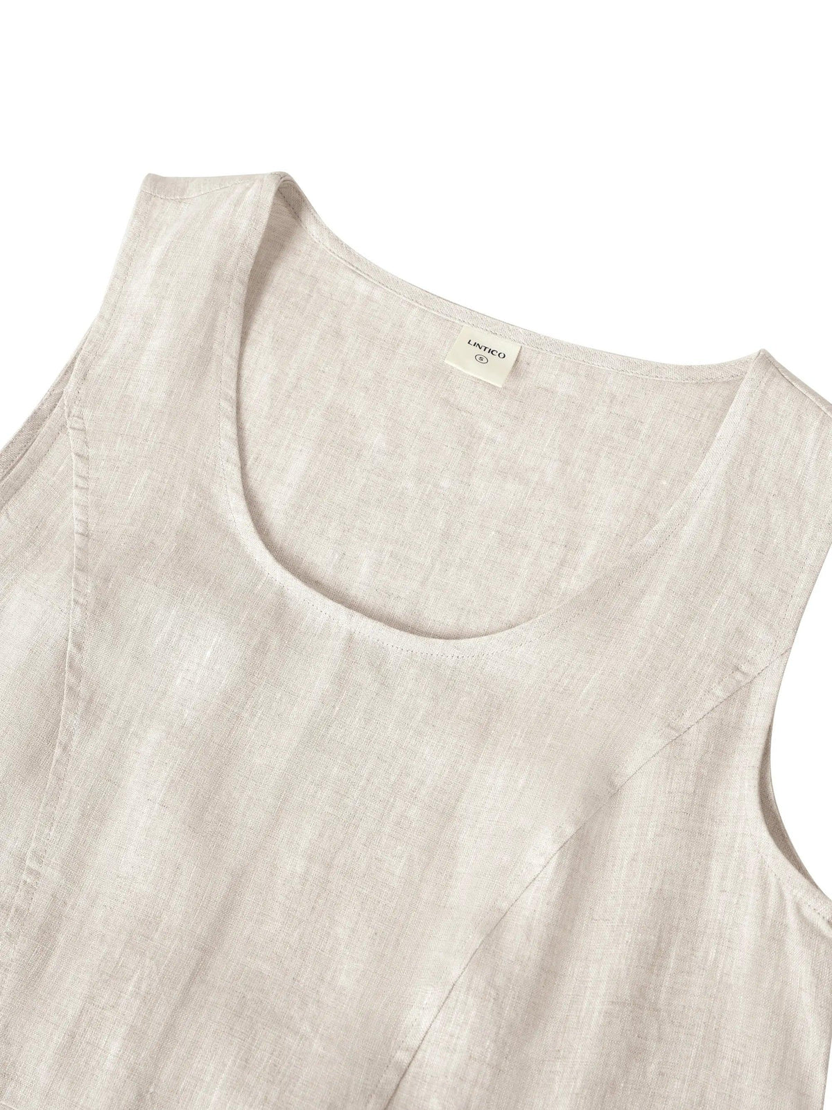 Andrée™ | Robe Plage