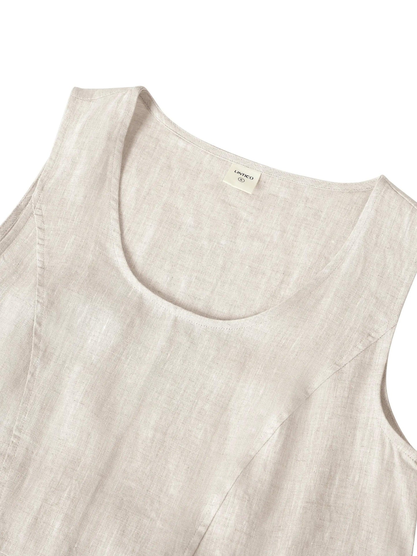 Andrée™ | Robe Plage