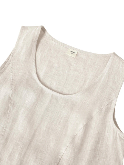 Andrée™ | Robe Plage
