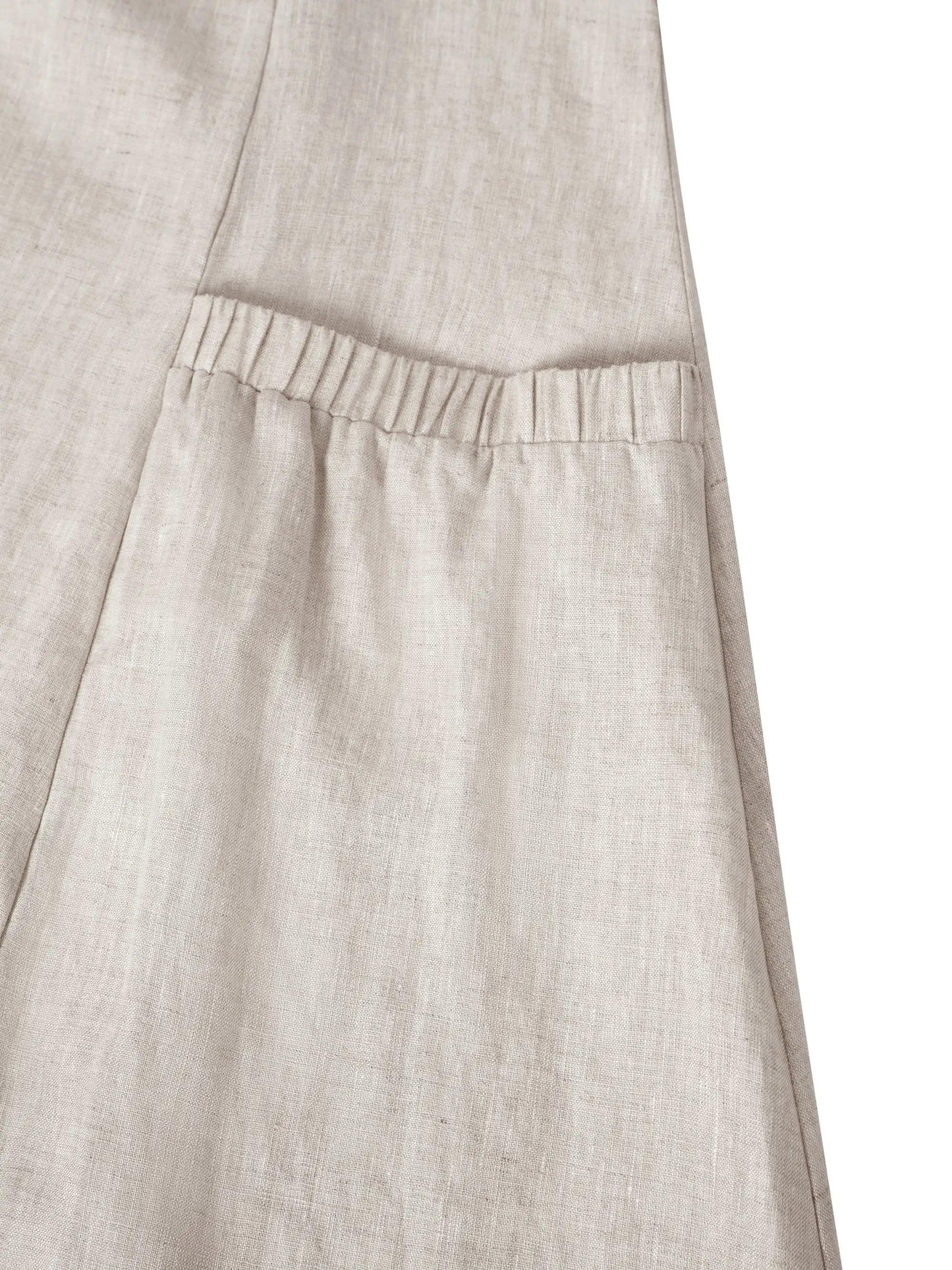 Andrée™ | Robe Plage