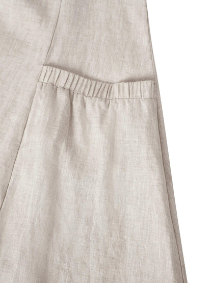 Andrée™ | Robe Plage