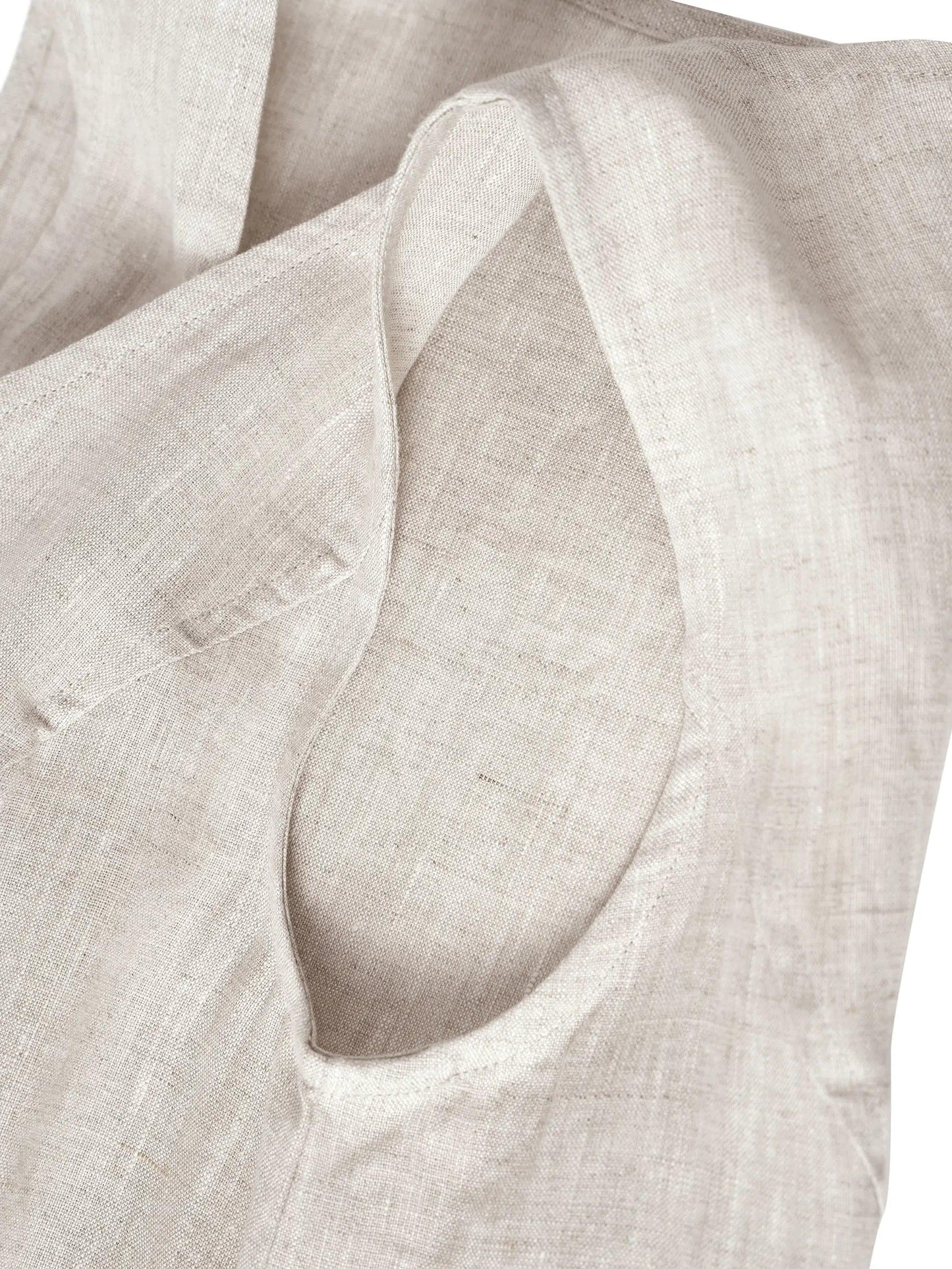 Andrée™ | Robe Plage