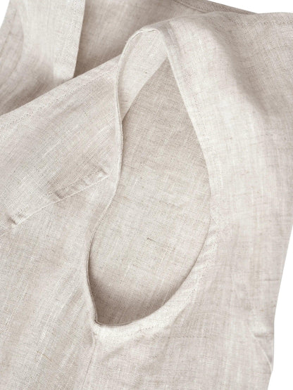 Andrée™ | Robe Plage