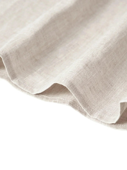 Andrée™ | Robe Plage