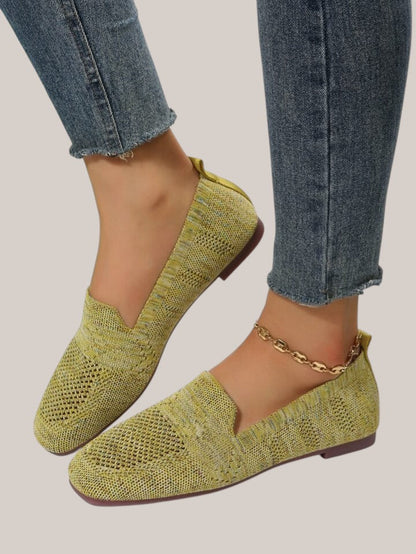 Elvira™ | Chaussures Confortables