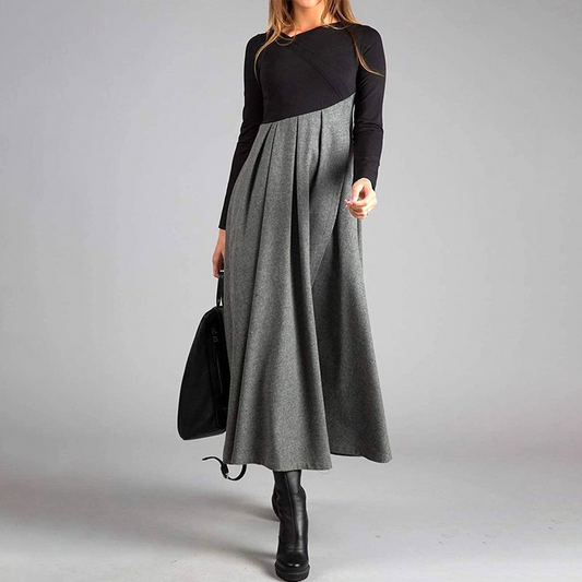 Casa™ | Robe Longue