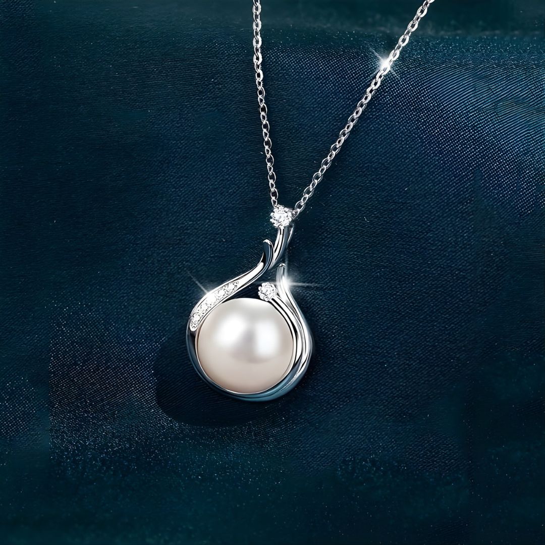 Sandrine™ | Ensemble Scintillant