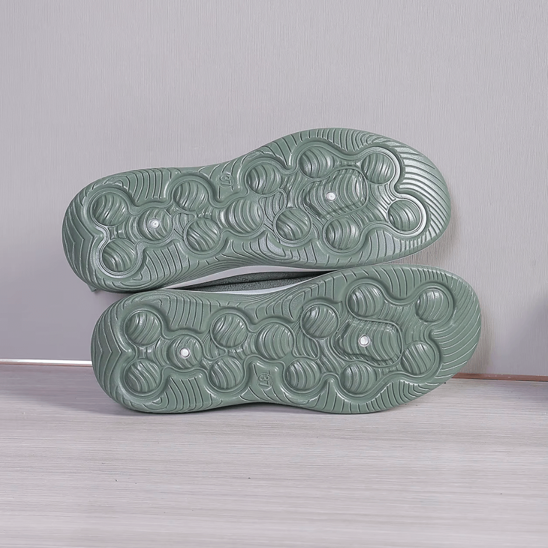 Gabrielle™ | Slip-ons
