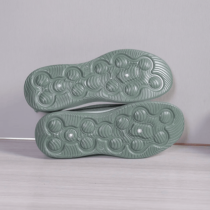 Gabrielle™ | Slip-ons