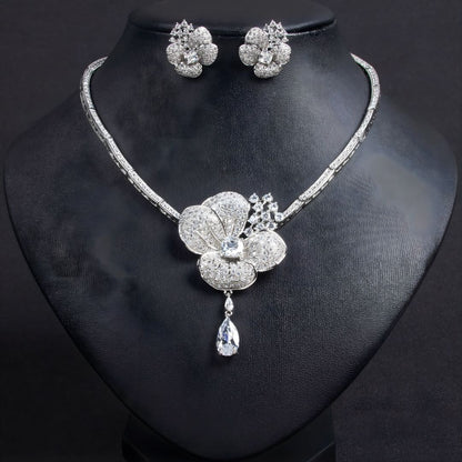 Laetitia™ | Coffret Floral