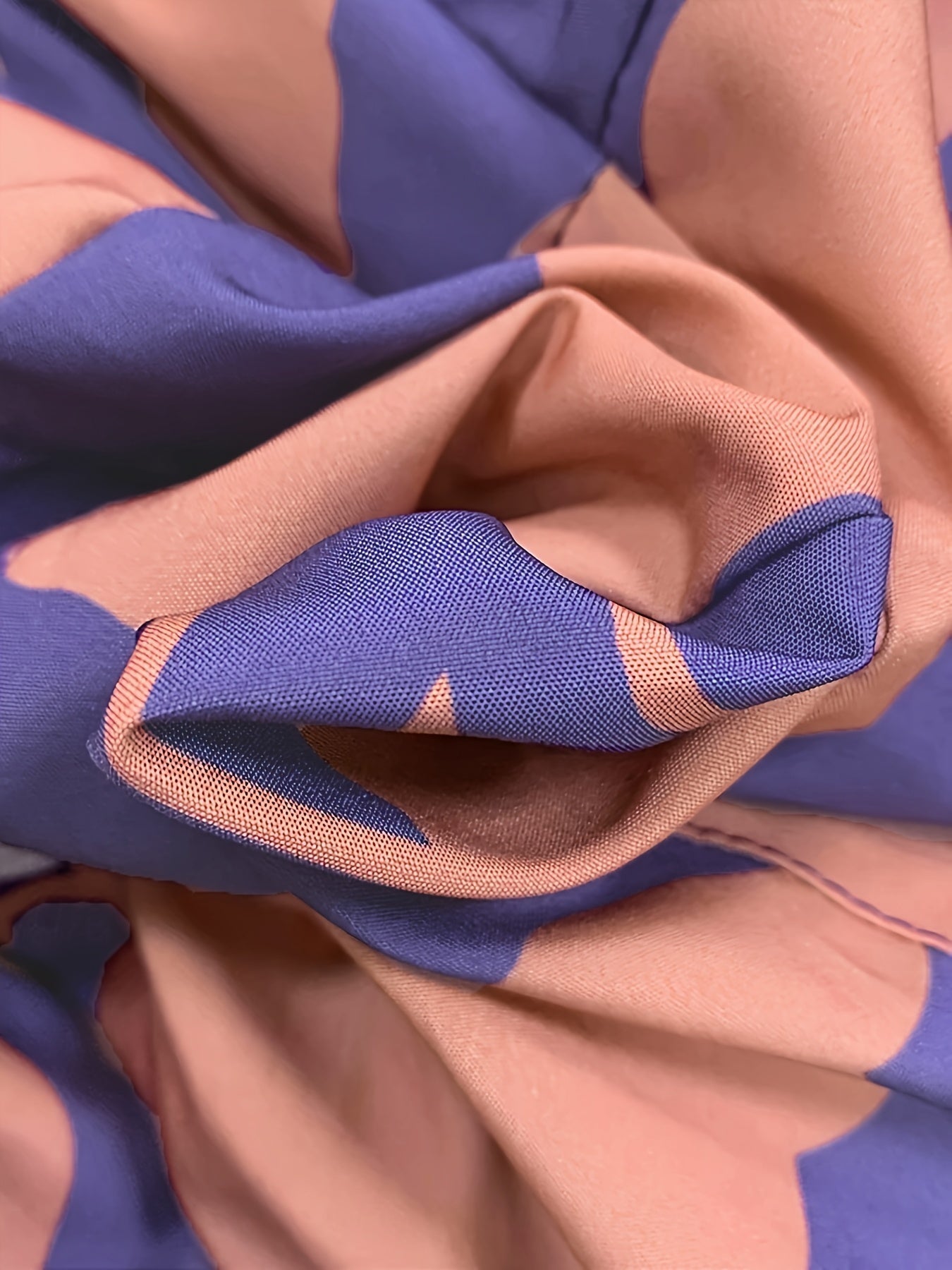 Sylvara™ | Robe à revers