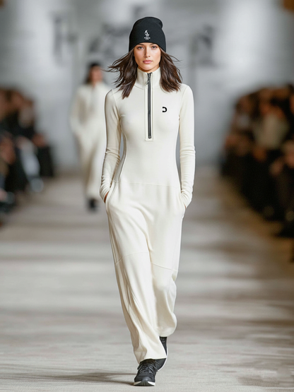 LIYA™ | Robe de sport