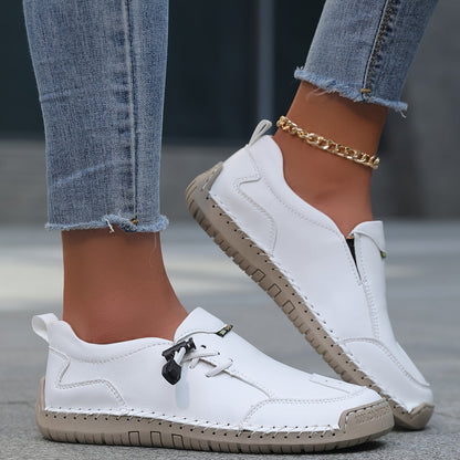 Solène™ | Chaussons confort