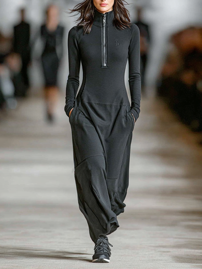 LIYA™ | Robe de sport