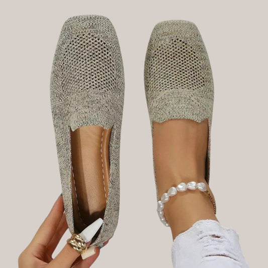 Elvira™ | Chaussures Confortables
