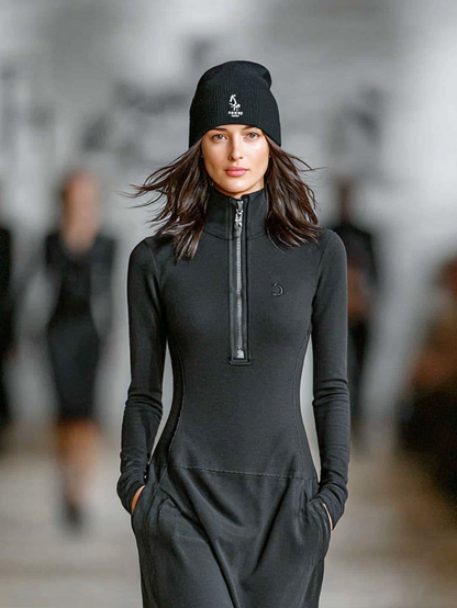 LIYA™ | Robe de sport