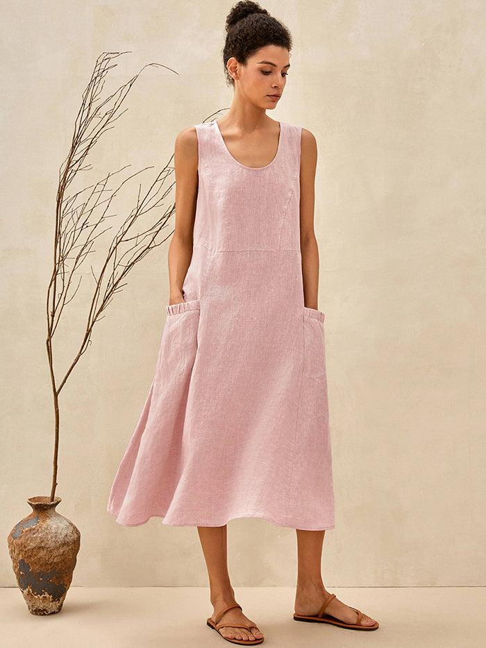 Andrée™ | Robe Plage