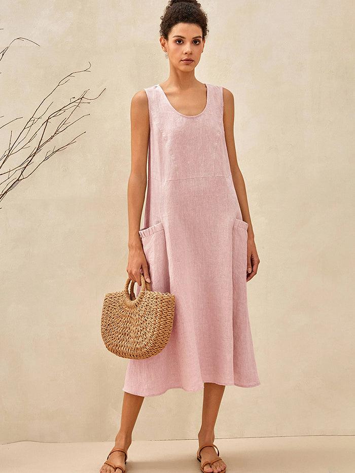 Andrée™ | Robe Plage
