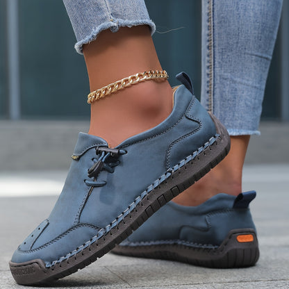 Solène™ | Chaussons confort