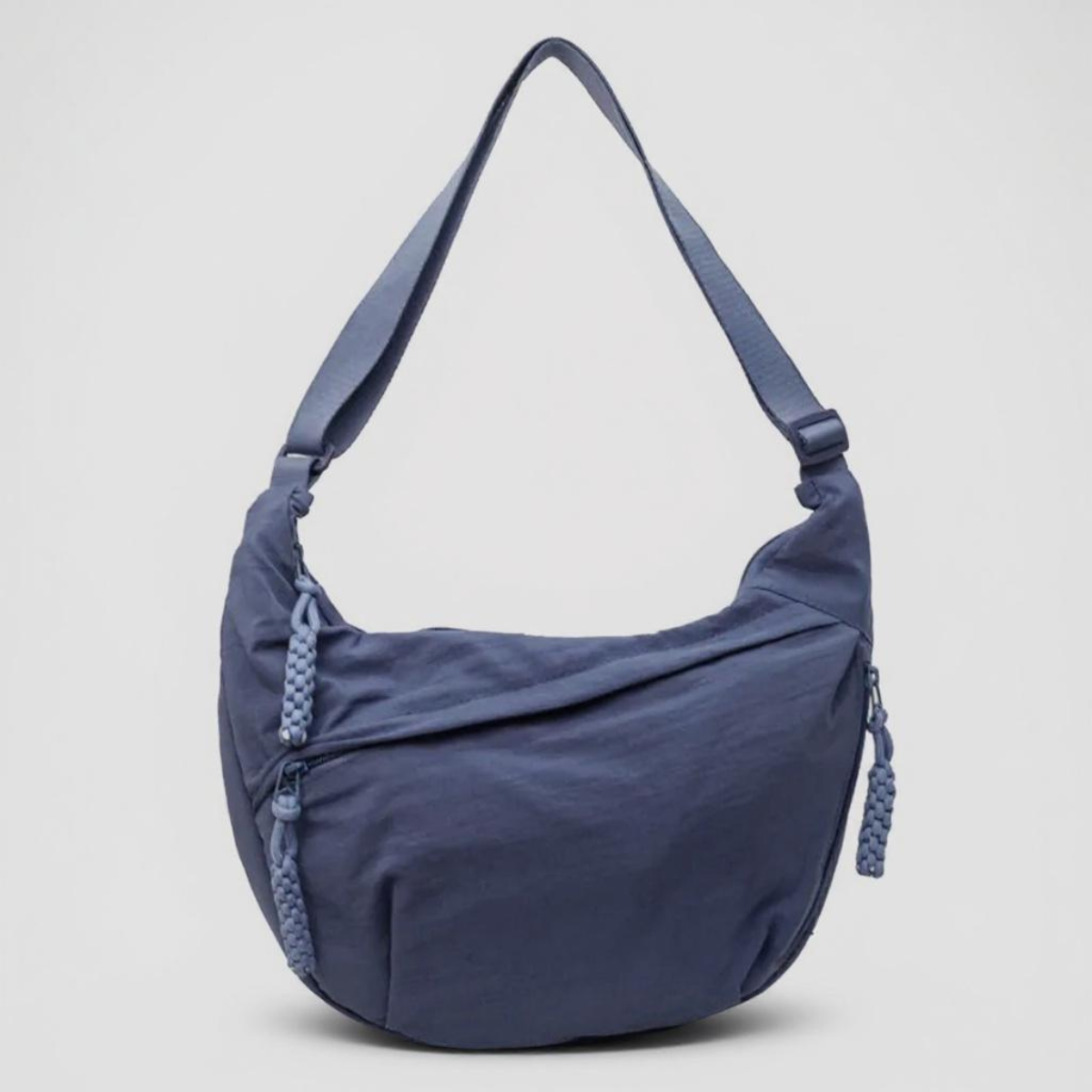 MARA™ | Besace Demi-Lune