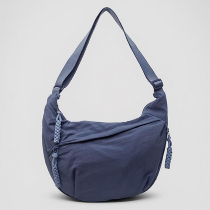MARA™ | Besace Demi-Lune