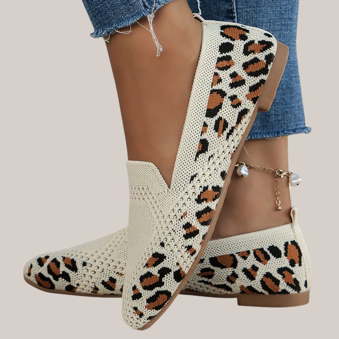 Elvira™ | Chaussures Confortables