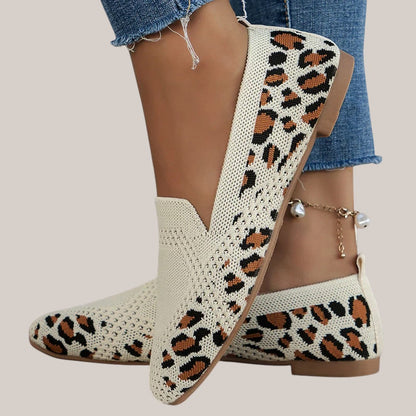 Elvira™ | Chaussures Confortables