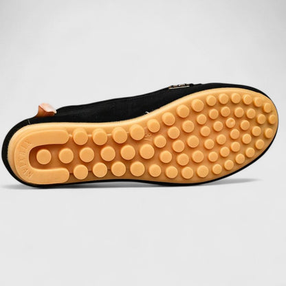 Karlene™ | Mocassin orthopédique