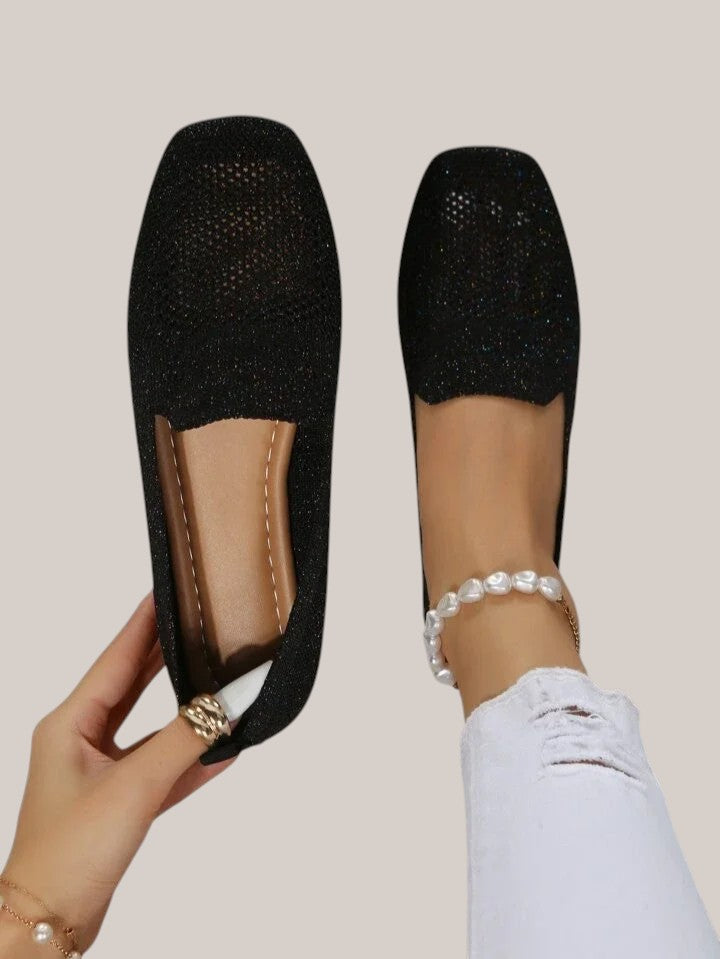 Elvira™ | Chaussures Confortables