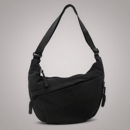 ARIA™ | Sac demi-lune