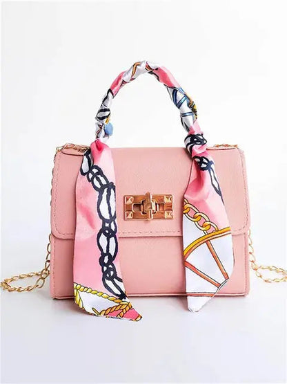 NADA™ | Sac à bandoulière