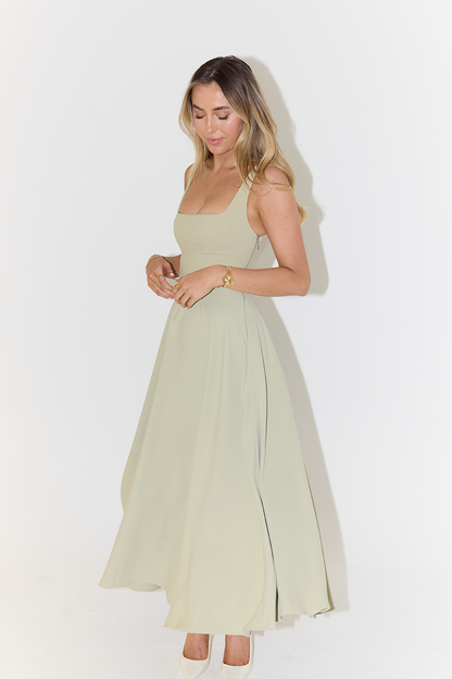 ALIZÉE™ | Robe bustier
