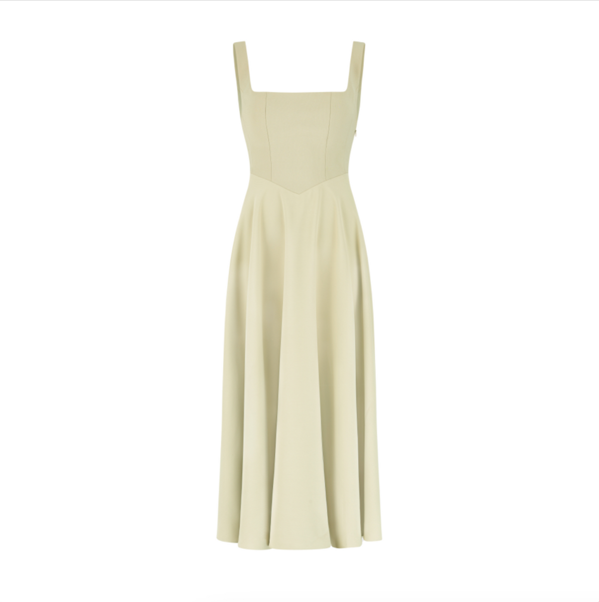 ALIZÉE™ | Robe bustier
