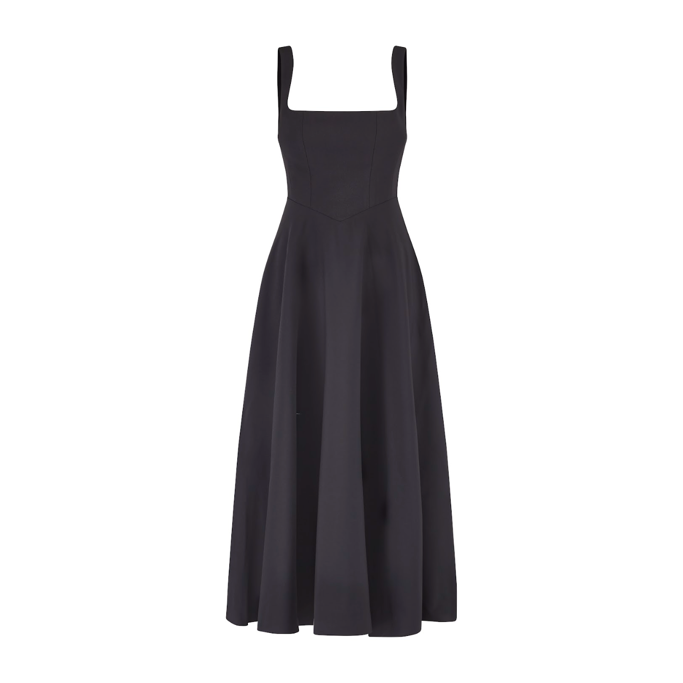 ALIZÉE™ | Robe bustier