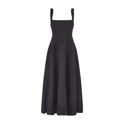 ALIZÉE™ | Robe bustier
