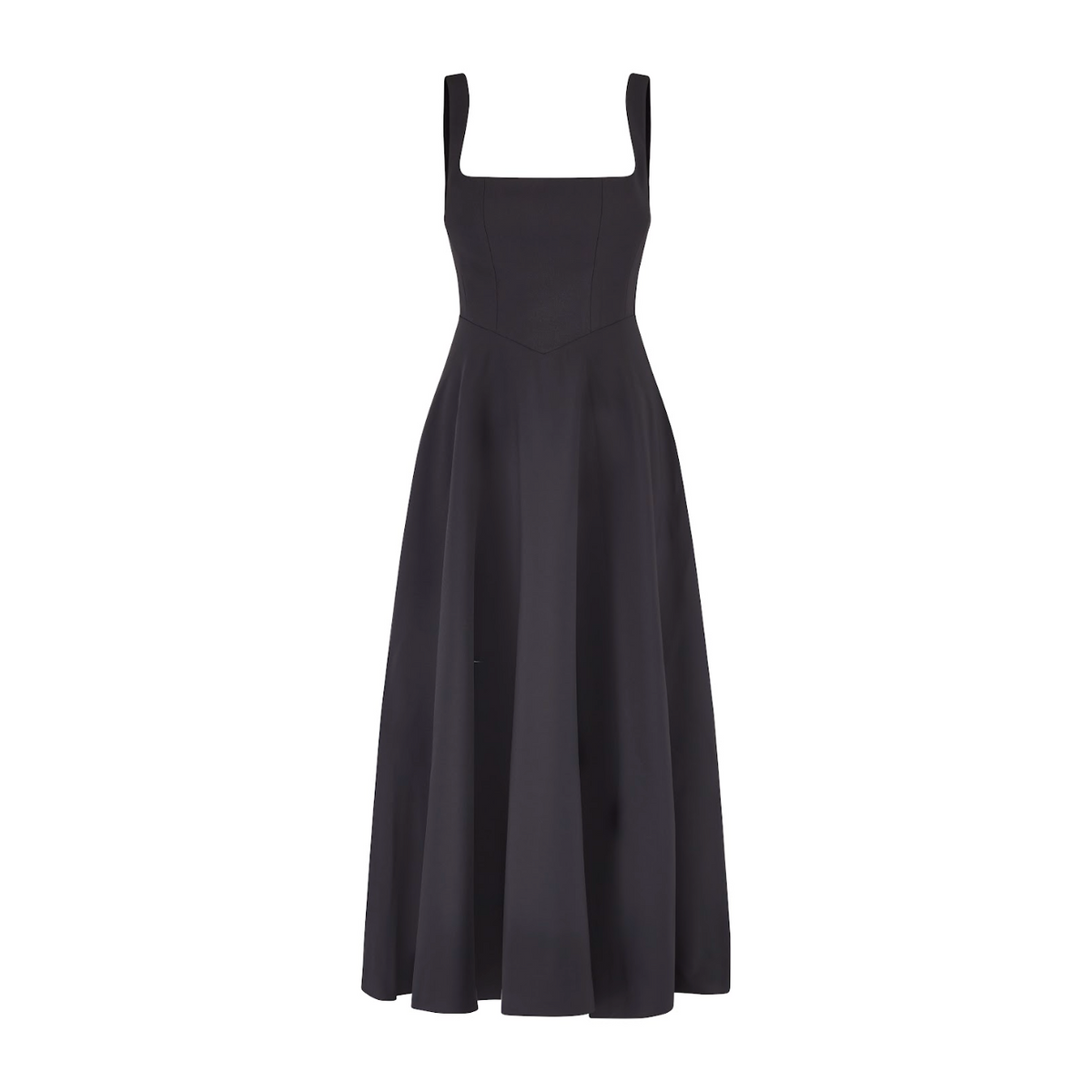 ALIZÉE™ | Robe bustier