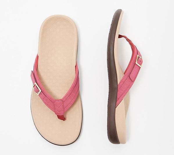 ADDISON™ | Sandales à boucles