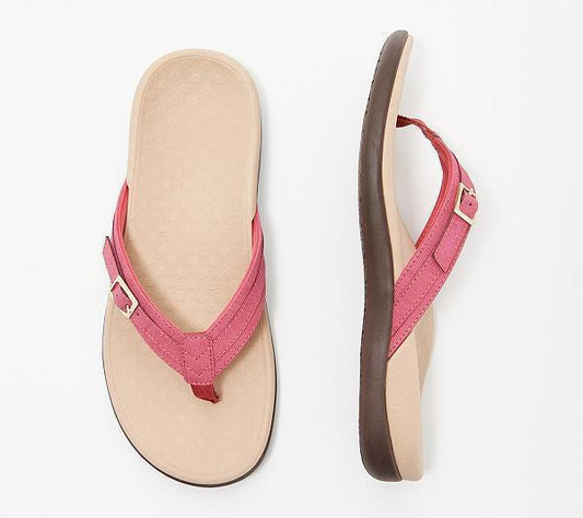 ADDISON™ | Sandales à boucles