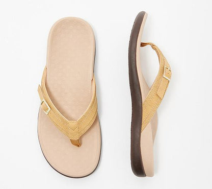 ADDISON™ | Sandales à boucles