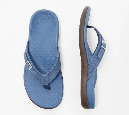 ADDISON™ | Sandales à boucles