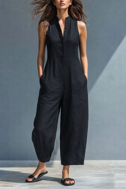 Seraphine™ | Combinaison