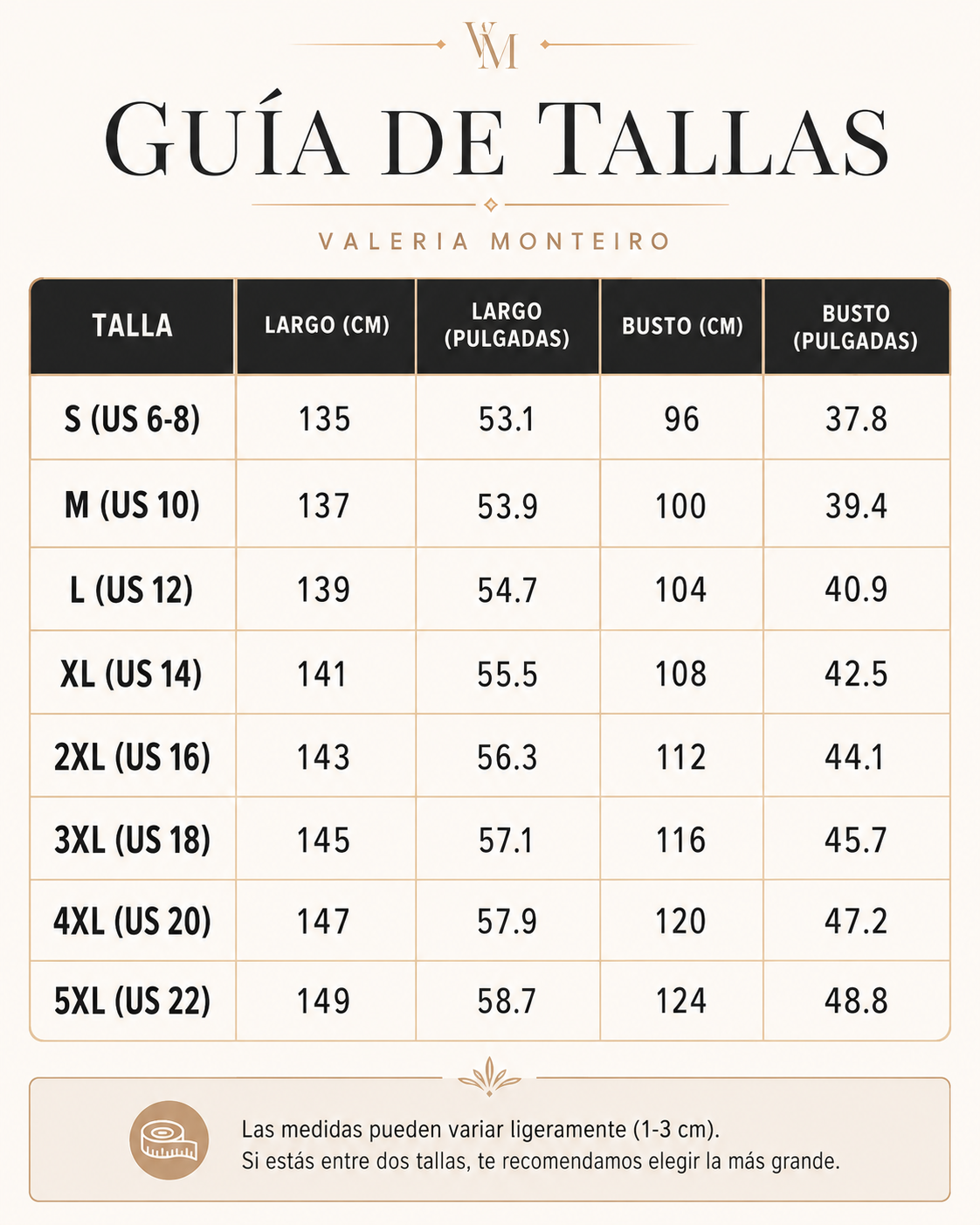 JULIETA™ | Robe en chiffon