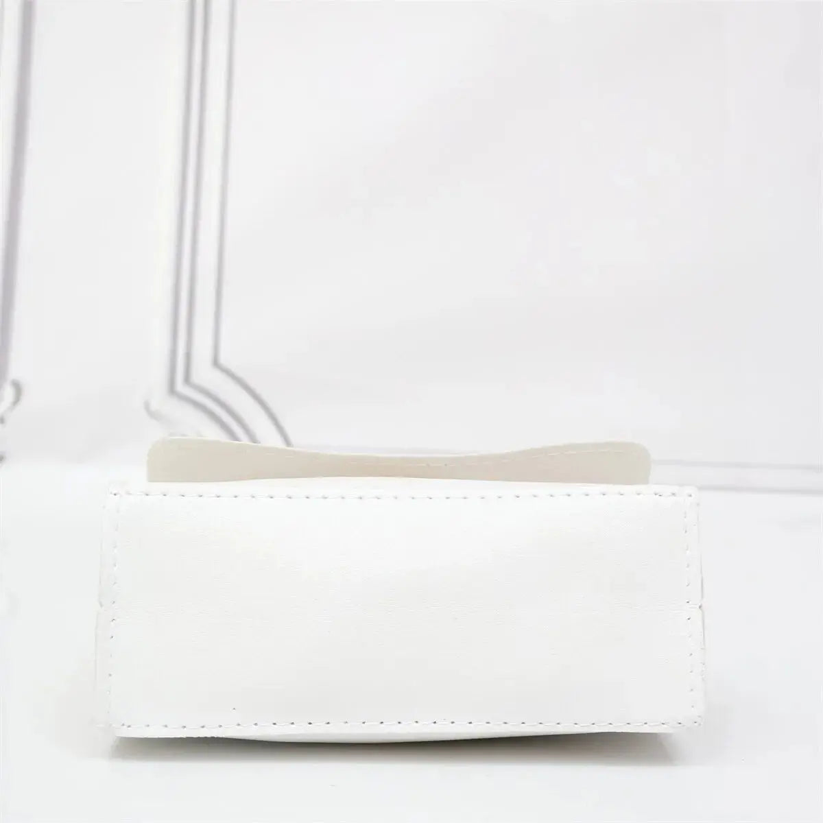 NADA™ | Sac à bandoulière