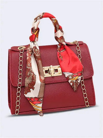 NADA™ | Sac à bandoulière