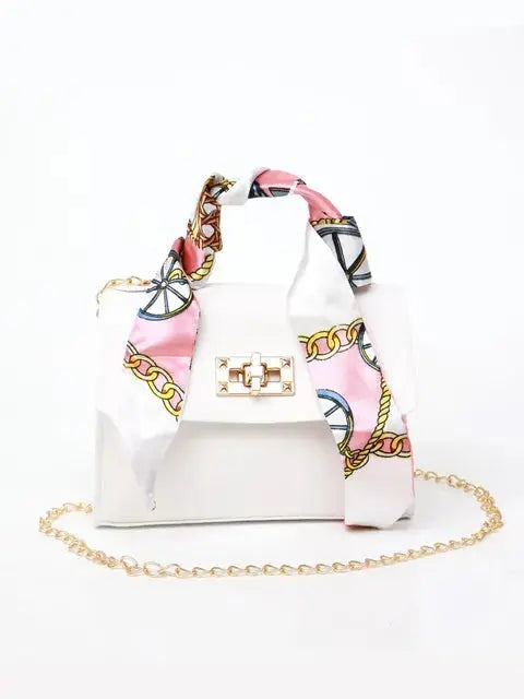 NADA™ | Sac à bandoulière