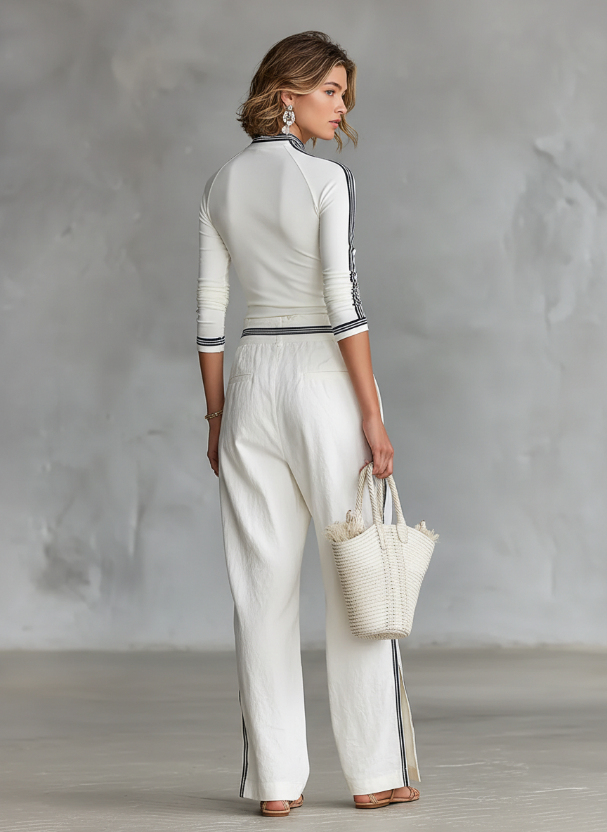 Zorina™ | Ensemble de sport 2 pièces