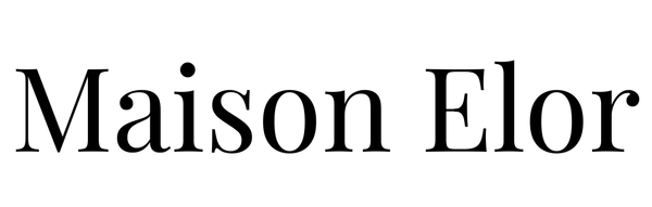 Maison Elor