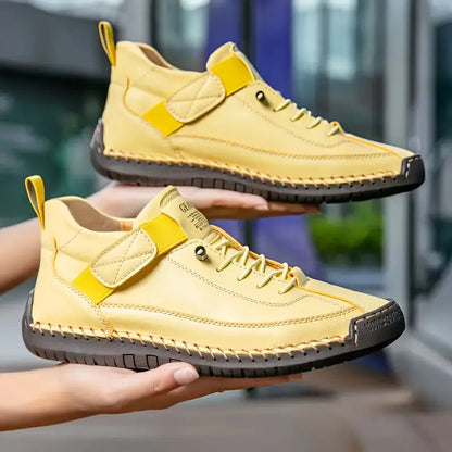 Wilhelmina™ | Baskets ergonomiques et confortables