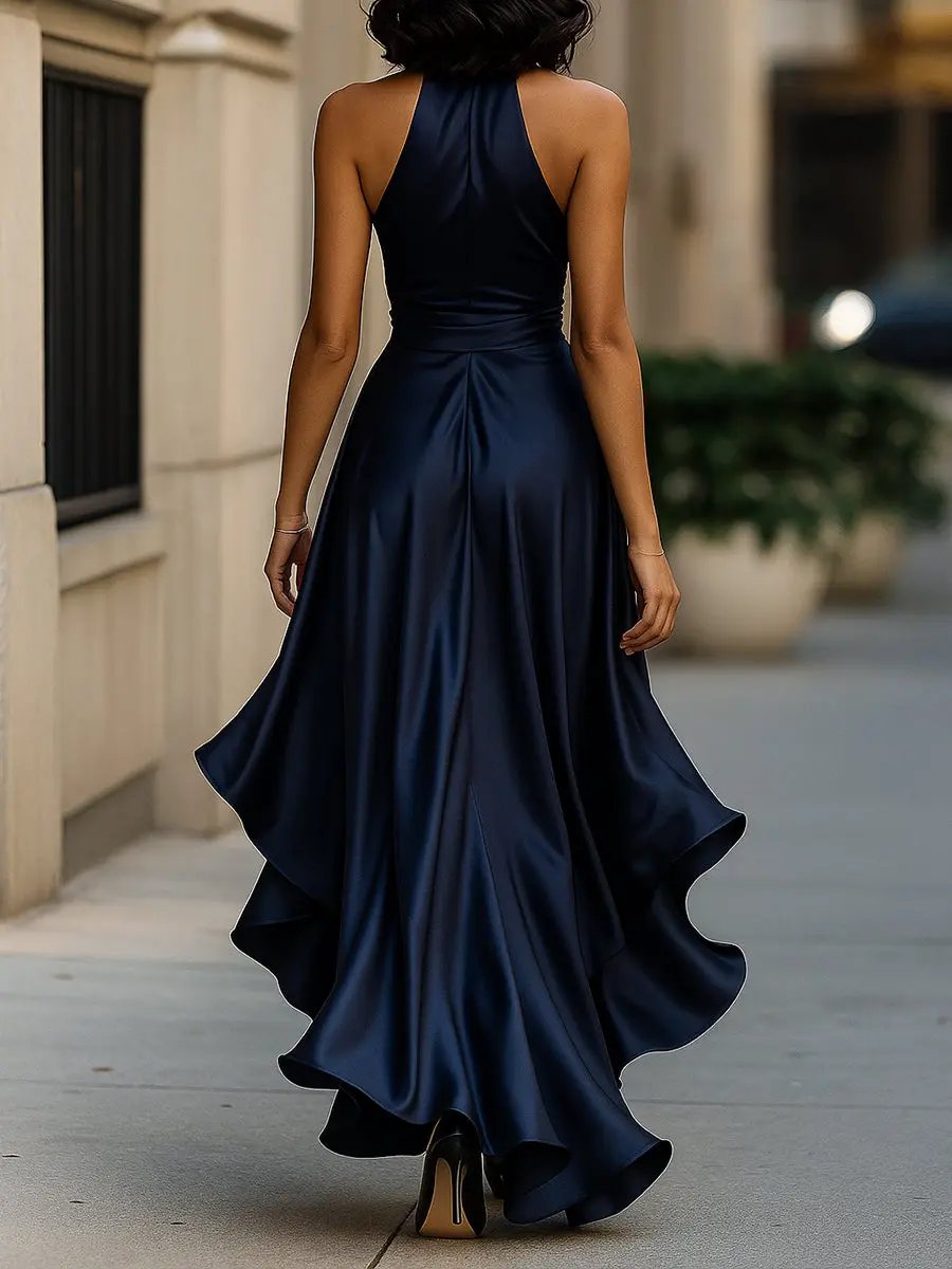 Nocturna™ | Robe de soirée